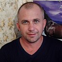 Алексей, 46 лет