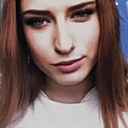Maria, 19 лет