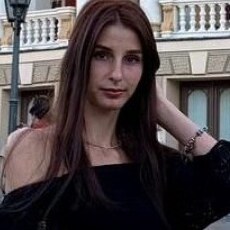 Фотография девушки Алена, 27 лет из г. Одесса