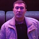 Азизбек, 27 лет