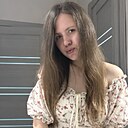 Полина, 24 года