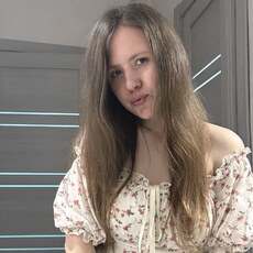 Фотография девушки Полина, 24 года из г. Таганрог