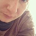 Динар, 32 года
