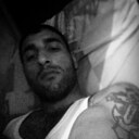 Armen, 36 лет