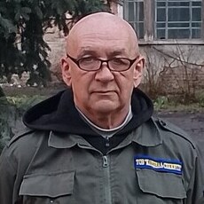 Фотография мужчины Віктор, 62 года из г. Полтава