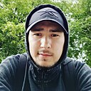 Василий, 26 лет
