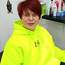 Инна, 51 год