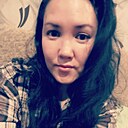 Maggy, 26 лет