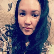 Фотография девушки Maggy, 26 лет из г. Абакан