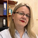 Надія, 39 лет