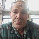 Андрей, 49 лет