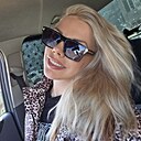 Оливия, 33 года