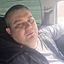 Александр, 38 лет