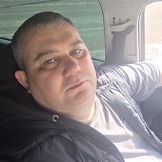 Фотография мужчины Александр, 38 лет из г. Благовещенск (Башкортостан)