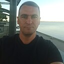 Сергей, 35 лет