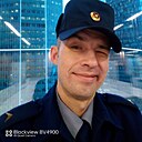Кирилл, 43 года