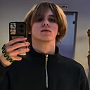 Тимофей, 18 лет