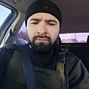 Руслан, 28 лет