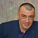 Тоха, 51 год