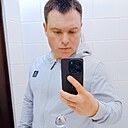 Antonio, 40 лет
