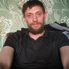 Фотография мужчины Анатолий, 45 лет из г. Кемерово