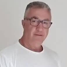 Фотография мужчины Oliver, 65 лет из г. Одесса