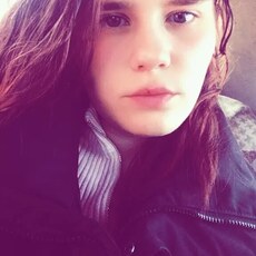 Фотография девушки Тоня, 21 год из г. Астана
