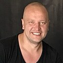 Александр, 44 года