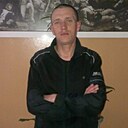 Валентин, 39 лет