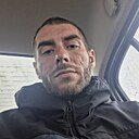 Владимир, 31 год