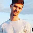 Юрий, 29 лет