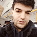 Нурик, 33 года