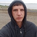 Евгений, 36 лет