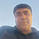 Артур, 47 лет