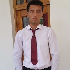 Фотография мужчины Роман, 41 год из г. Иркутск