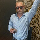 Андр, 35 лет