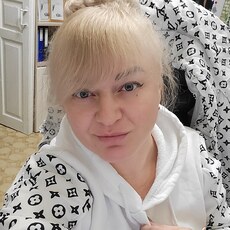 Ульяна, 37 из г. Минеральные Воды.