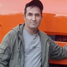 Фотография мужчины Алоуддин, 49 лет из г. Москва