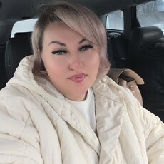 Анна, 43 из г. Липецк.