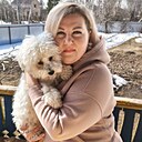 Анна, 43 года