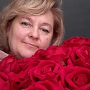 Наталья, 49 лет