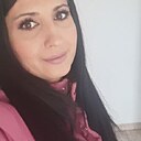 Лара, 43 года