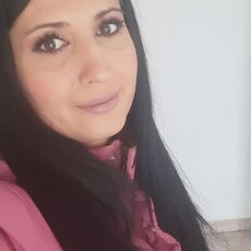 Лара, 43 из г. Омск.