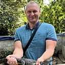 Максим, 50 лет