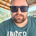 Женя, 32 года