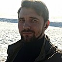 Алексей, 30 лет