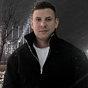 Иван, 27 лет