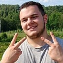 Алексей, 22 года
