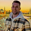 Игорь, 37 лет