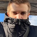 Кирилл, 19 лет